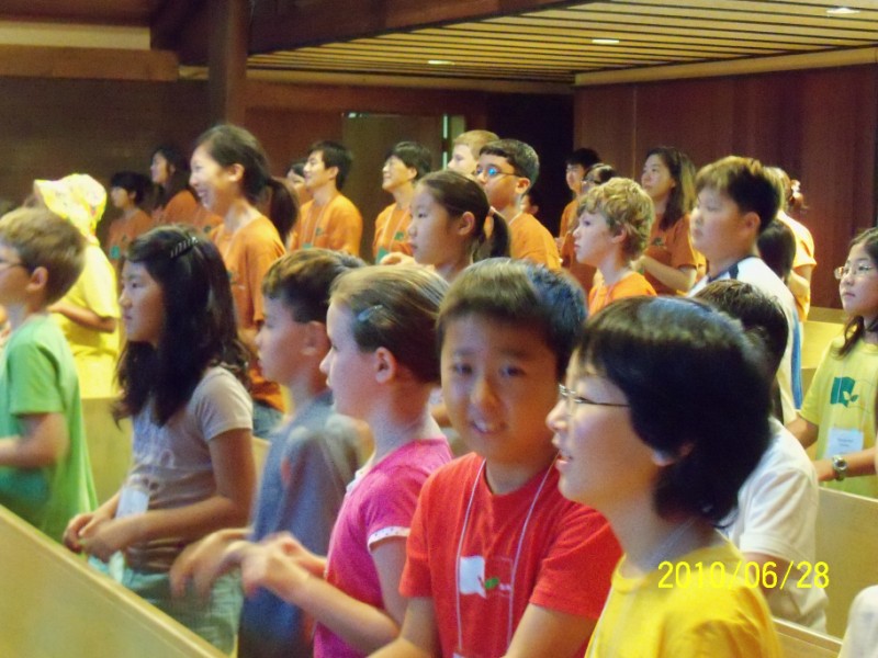 100_2279 [800x600].JPG